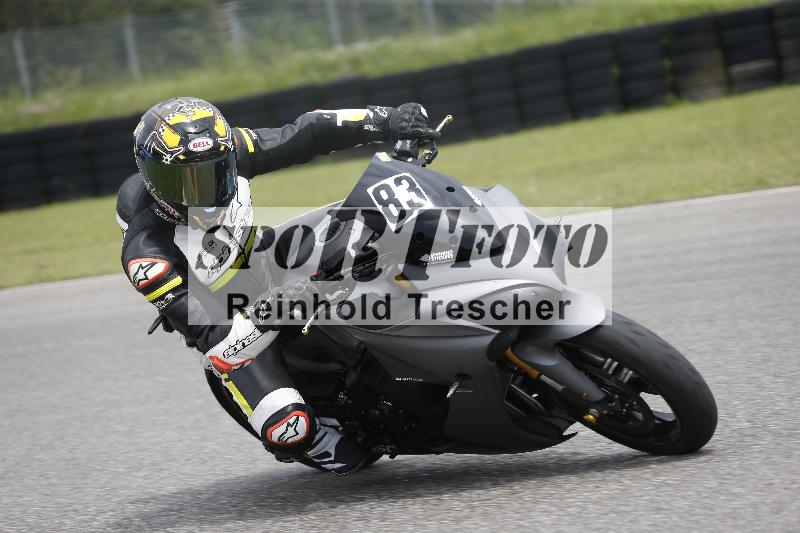 /Archiv-2024/39 15.07.2024 Plüss Moto Sport ADR/Einsteiger/83